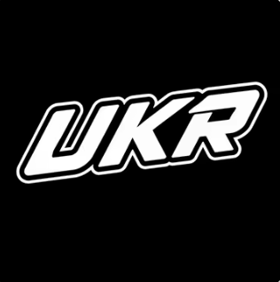 unknown racing