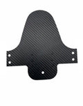 custom made ridstar fender