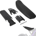 Surron LBX Extended Seat (2 week pre-order)
