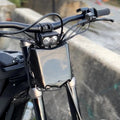 motocutz style glossy