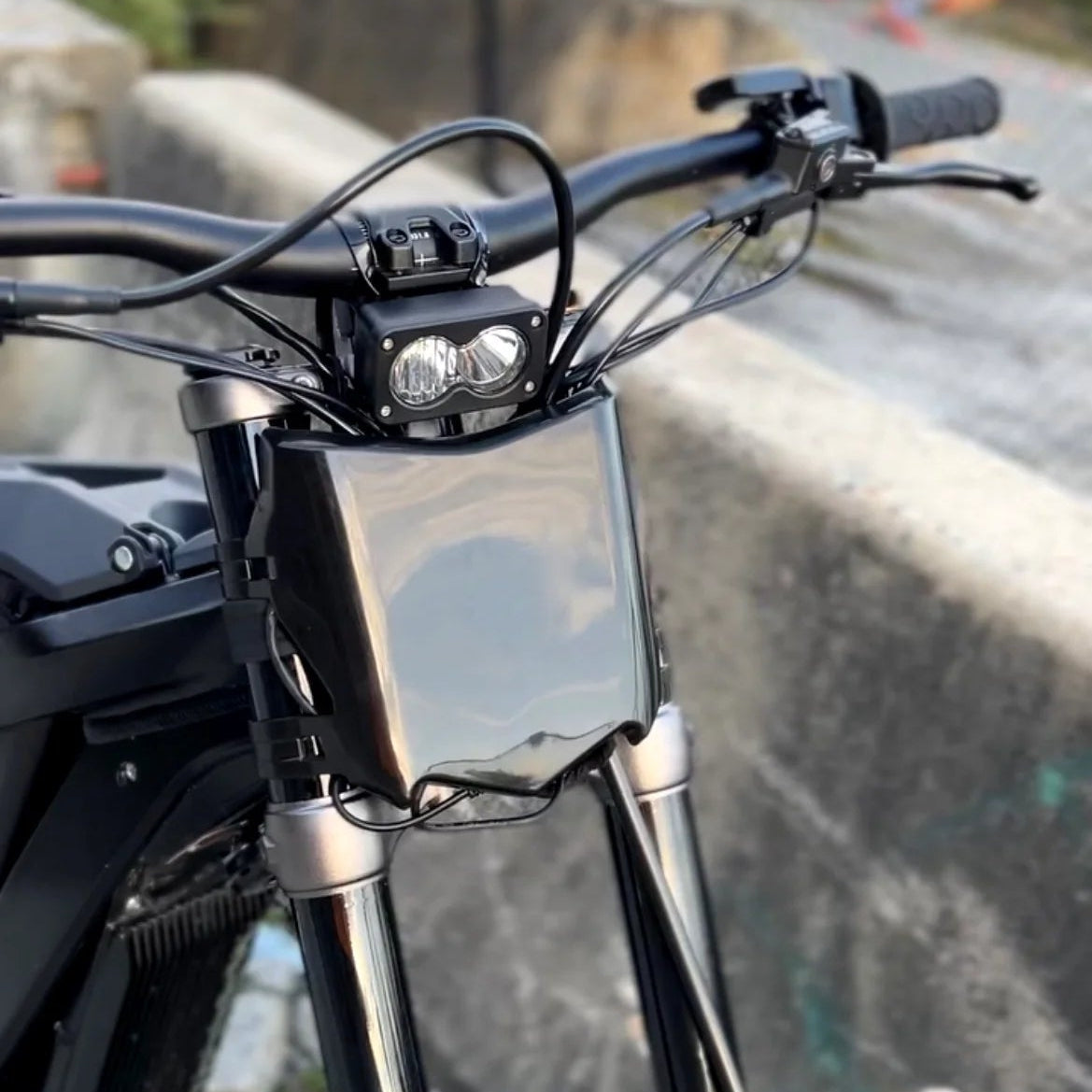 motocutz style glossy