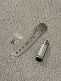 Tuttio footlock