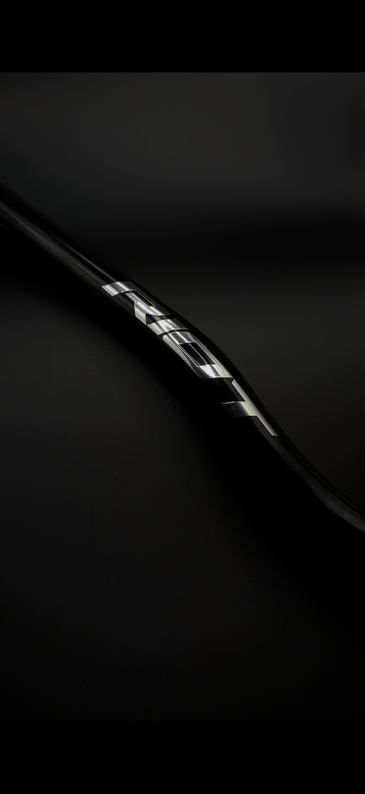 RiotRacing R2 Handlebars (800mm)