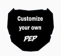 Custom ODI Decal