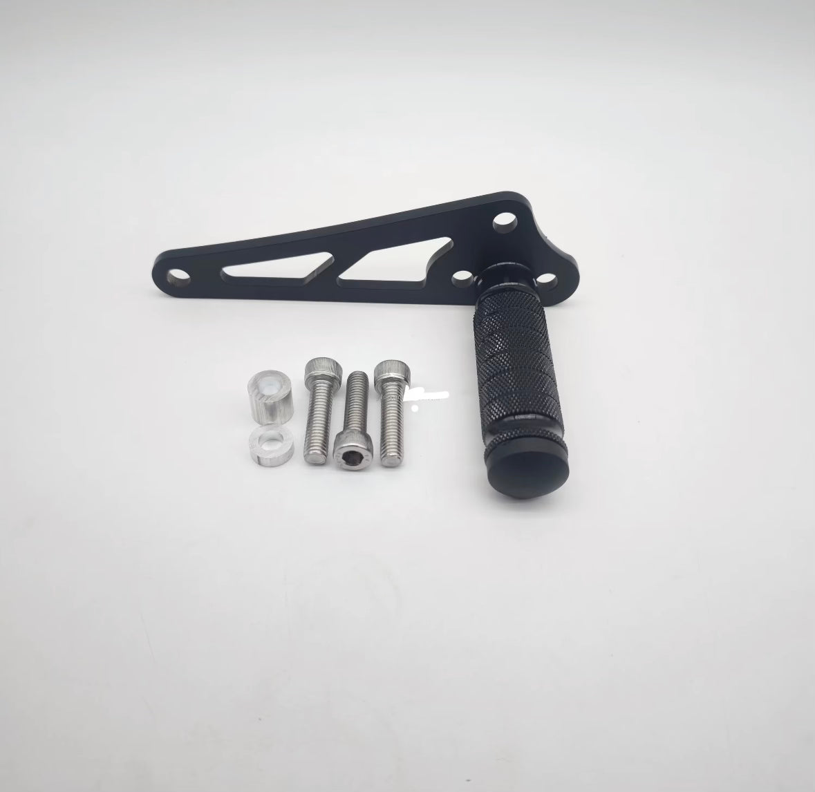 talaria xxx shiftlock