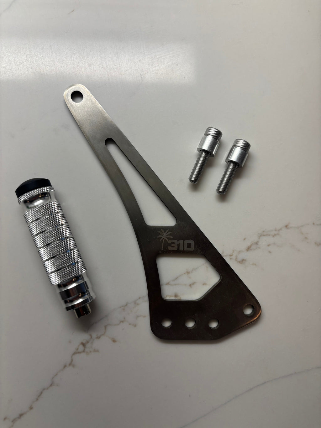 Eride Pro Shiftlocks (PREORDER)