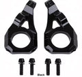 lowrise direct mount