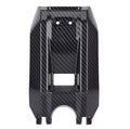 surron battery lid (CARBON FIBER)