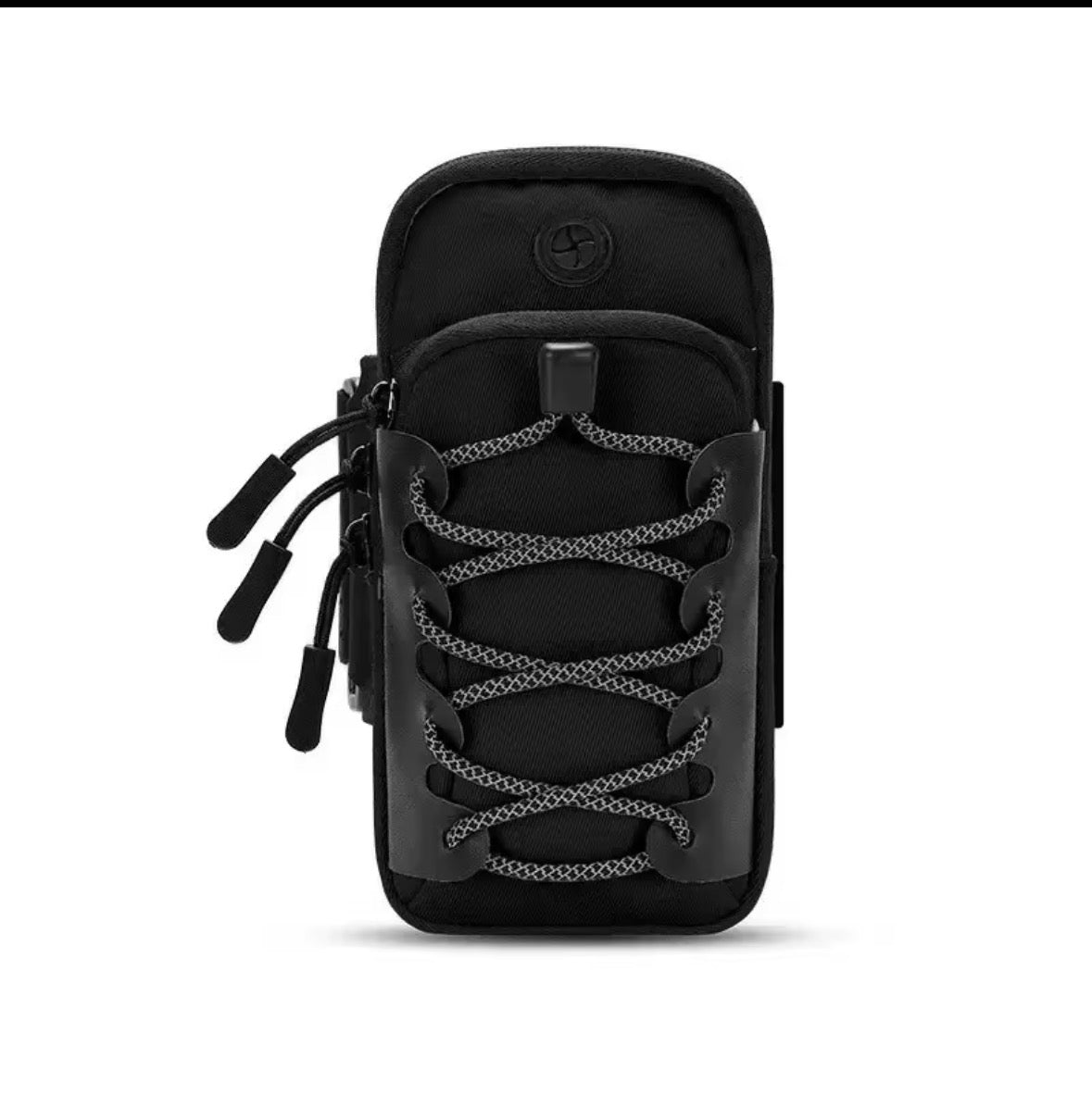 phone bag