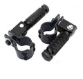 super73/ridstar shiftlock