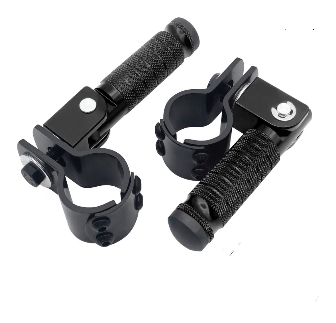 super73/ridstar shiftlock