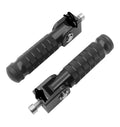 ebike rear pegs