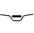 UPGRADED PROTAPER HANDLEBARS