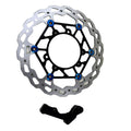 ultra bee 270mm rotor kit