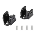 tuttio peg mount upgrade kit