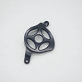 talaria xxx belt cover