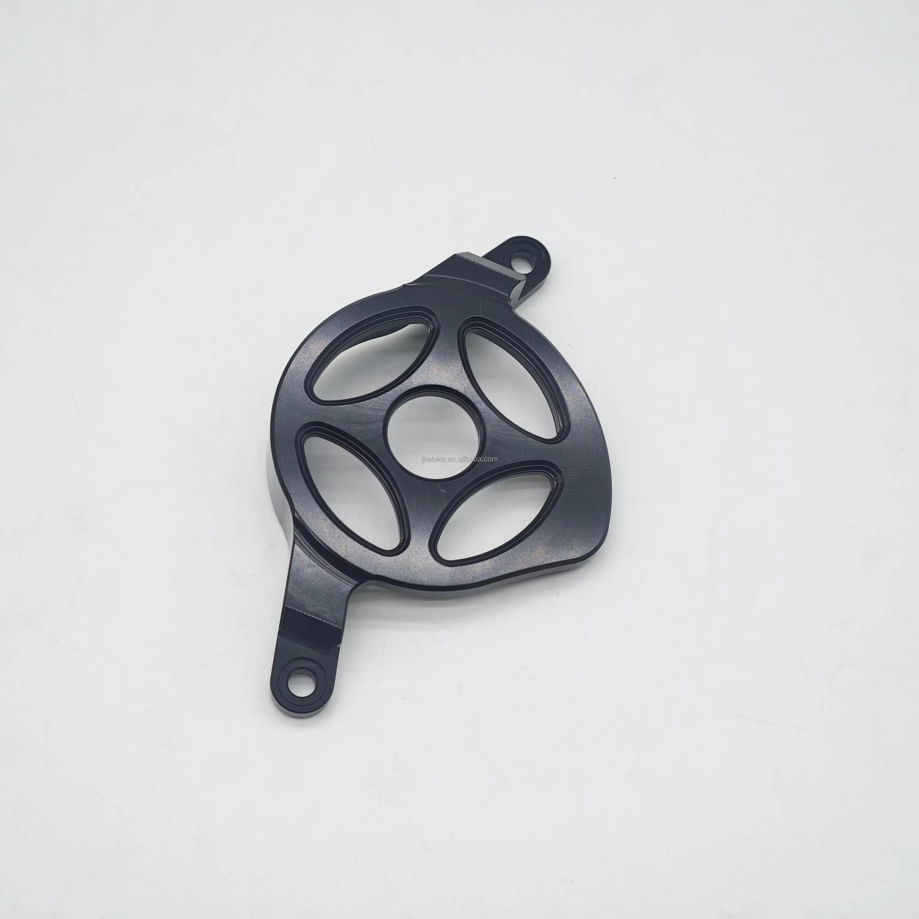 talaria xxx belt cover