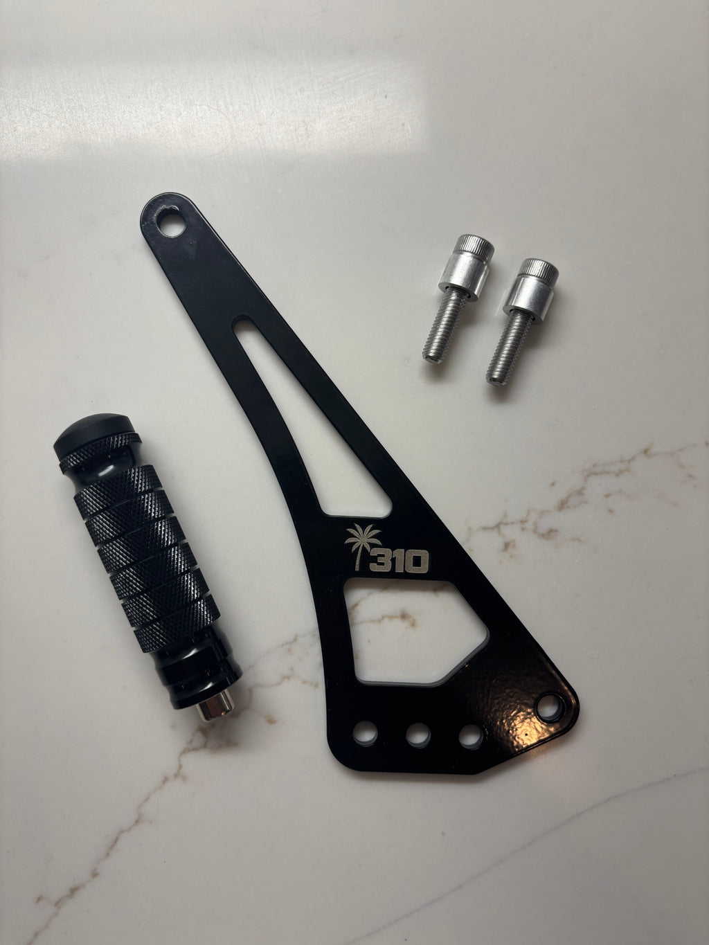 Eride Pro Shiftlocks (PREORDER)