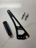 Eride Pro Shiftlocks (PREORDER)