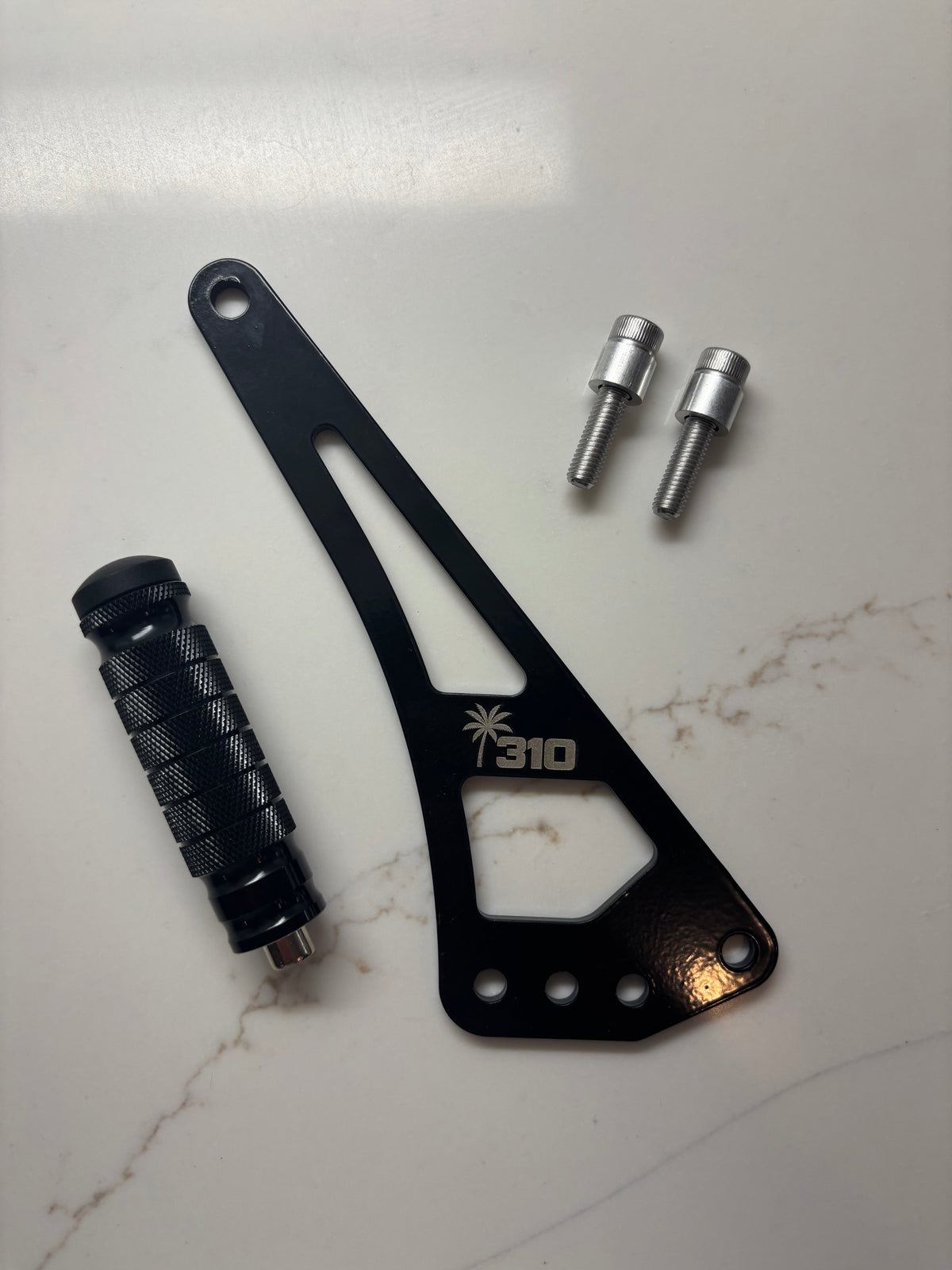 Eride Pro Shiftlocks (PREORDER)