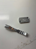 Ultrabee brake kit (Lever and Brake Cap) SHIPS SAME OR NEXT DAY