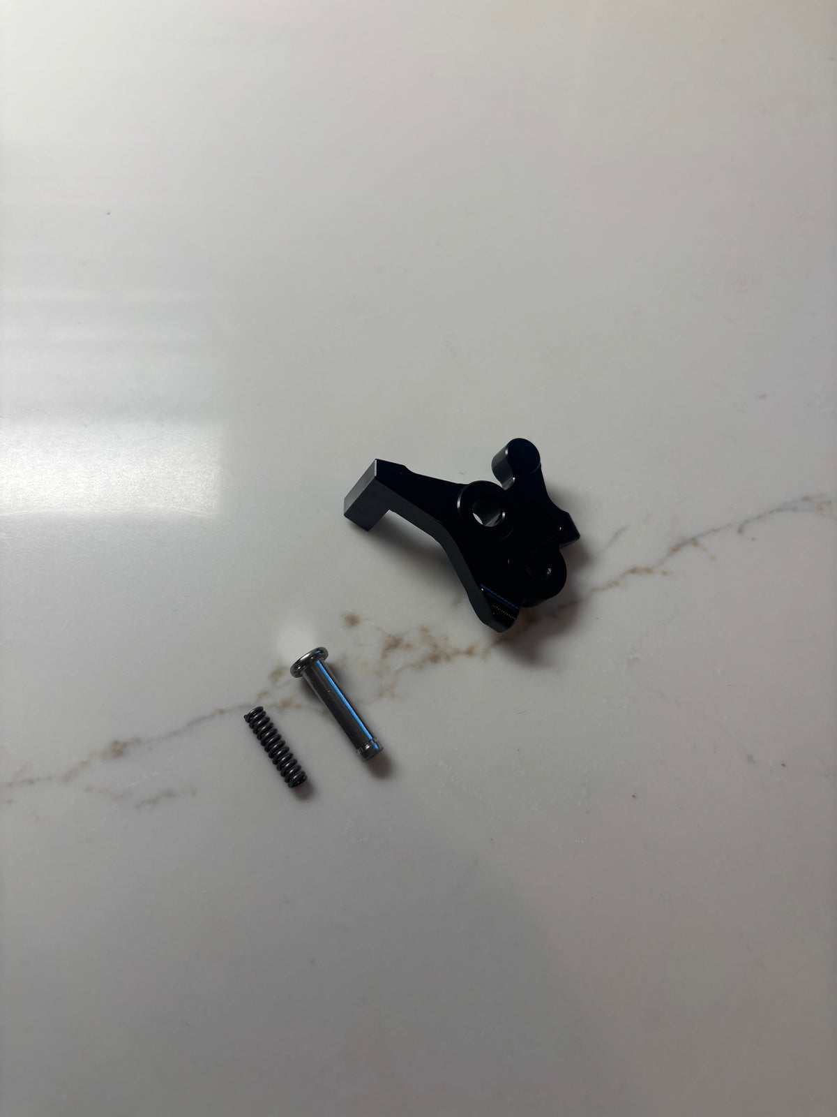 Ultrabee brake kit (Lever and Brake Cap) SHIPS SAME OR NEXT DAY