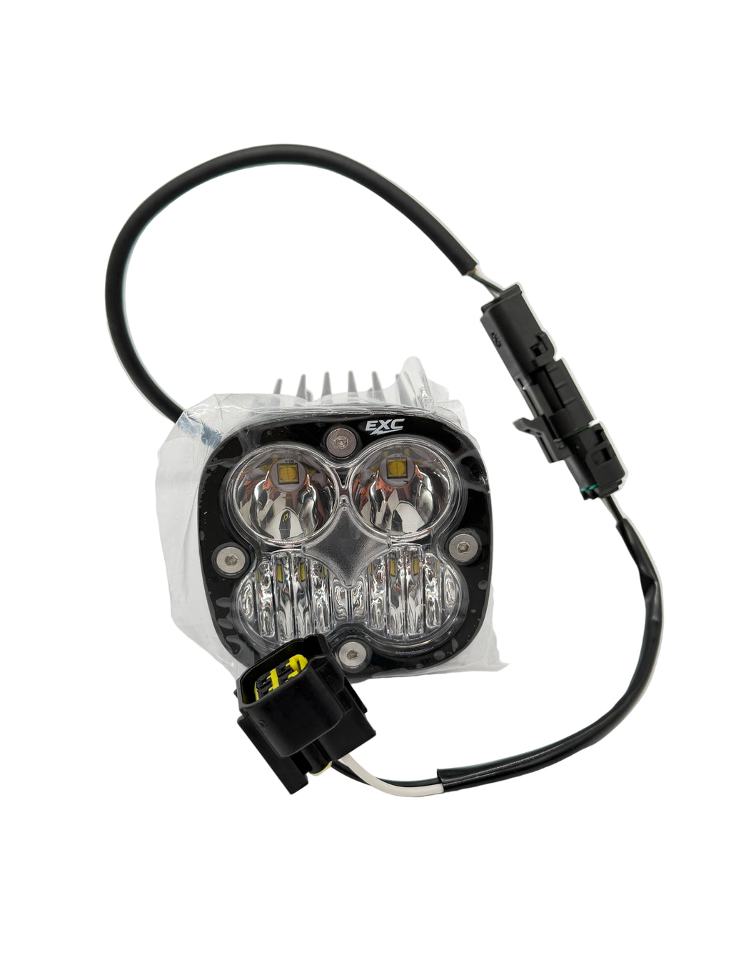 Surron Ultra Bee Baja Light, Plug and Play
