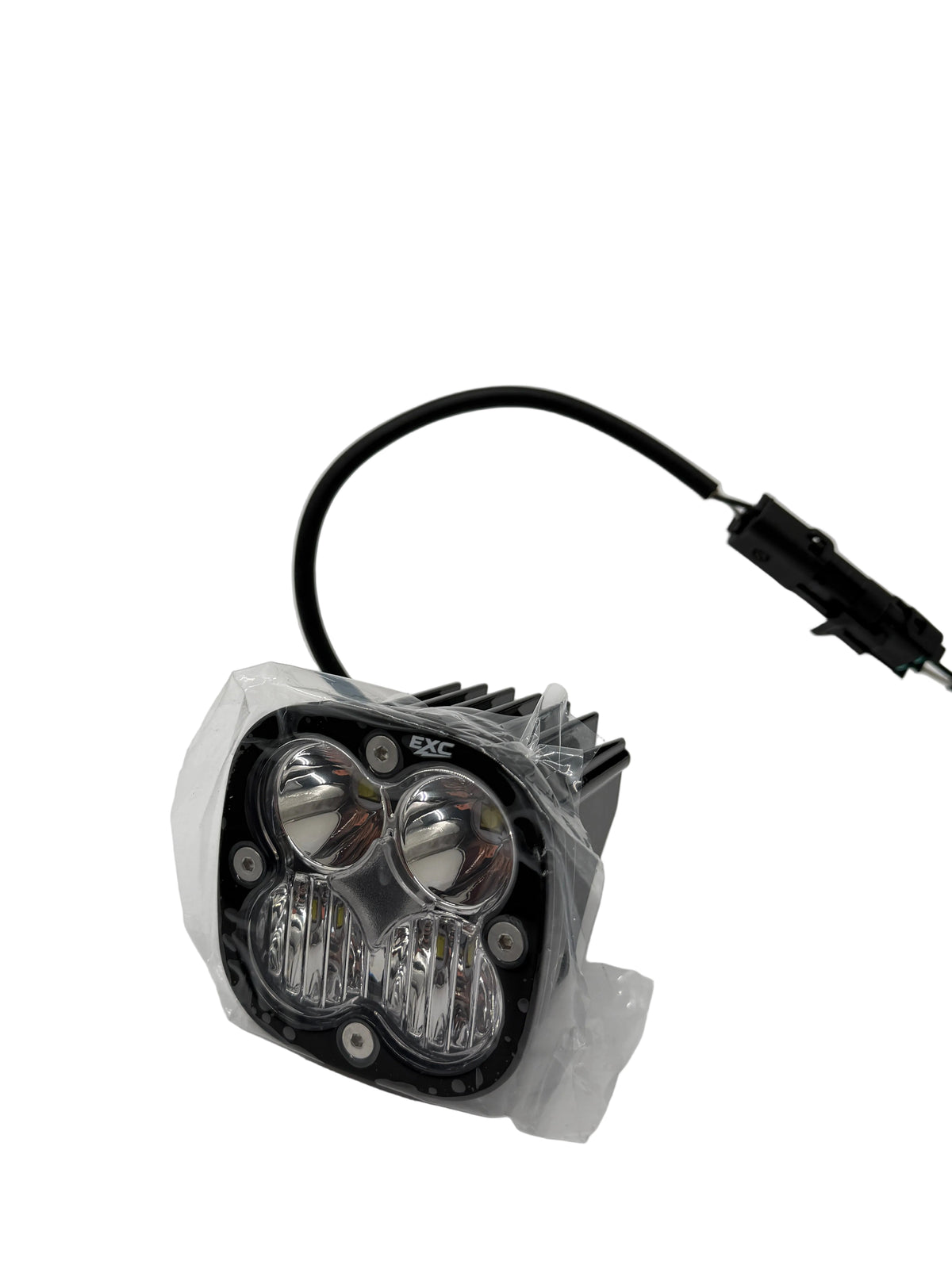 Surron Ultra Bee Baja Light, Plug and Play