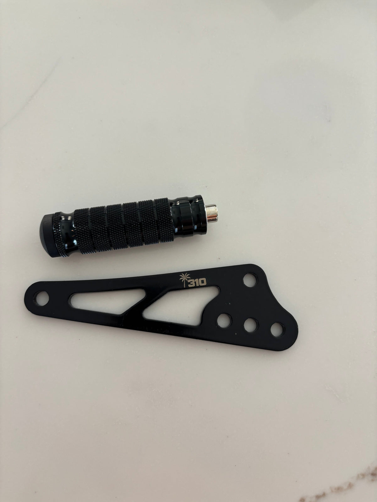 Talaria x3/x3Pro Shiftlock and Bracket (SHIPS SAME OR NEXT DAY)