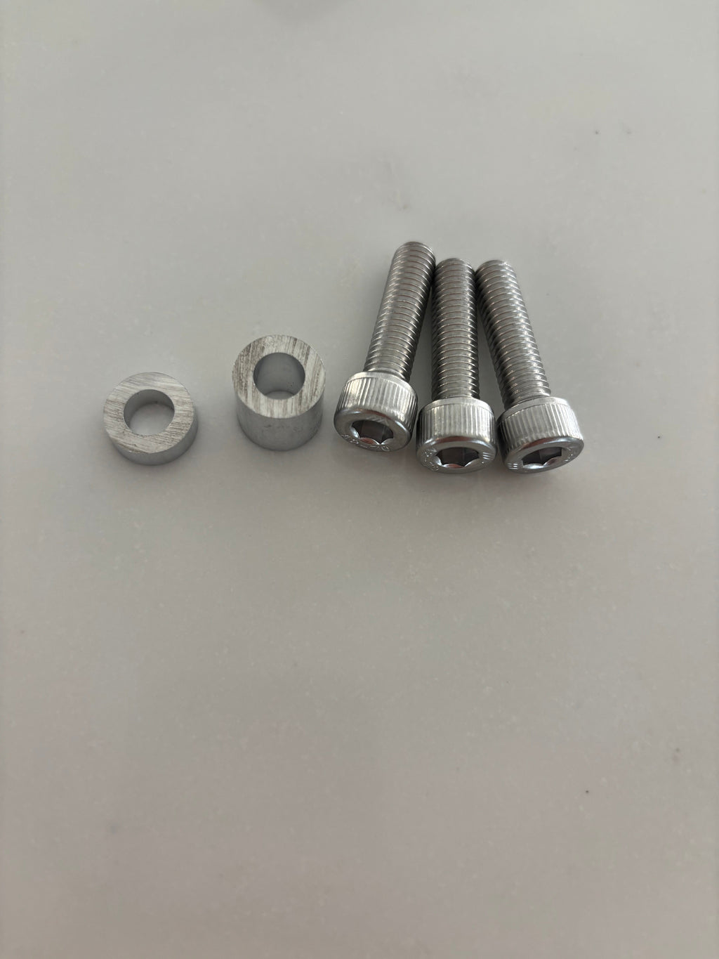 Talaria x3/x3Pro Shiftlock and Bracket (SHIPS SAME OR NEXT DAY)
