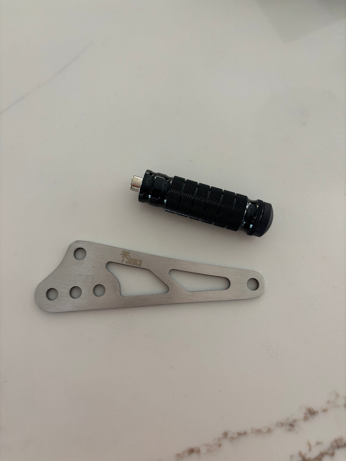 Talaria x3/x3Pro Shiftlock and Bracket (SHIPS SAME OR NEXT DAY)