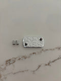 Ultra Bee brake reservoir cap (Ships same day or next day)