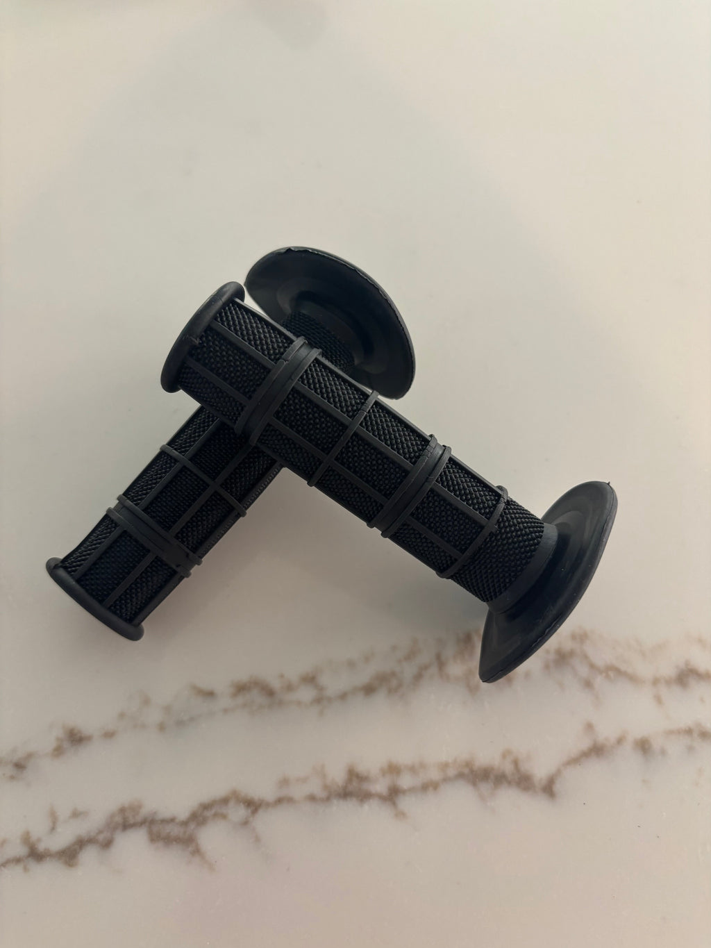 "Surron" style throttle for MacFox and Freego (ships same or next day)