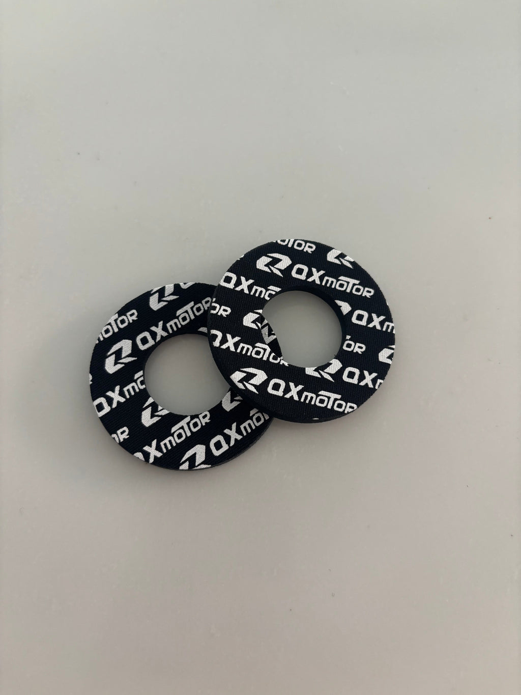 "Surron" style throttle for MacFox and Freego (ships same or next day)