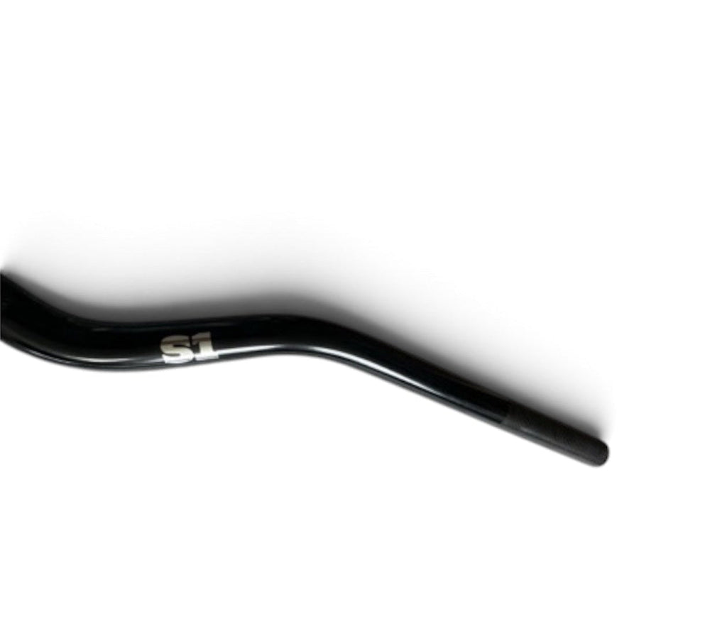 EMX S1 Handlebars – Ultra bee, Yozma & Heybike Villain Handlebars | Back order