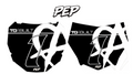 Unmanageable ODI and Motocutz Decal Series