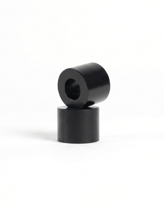 V1 E-bike Peg Kit