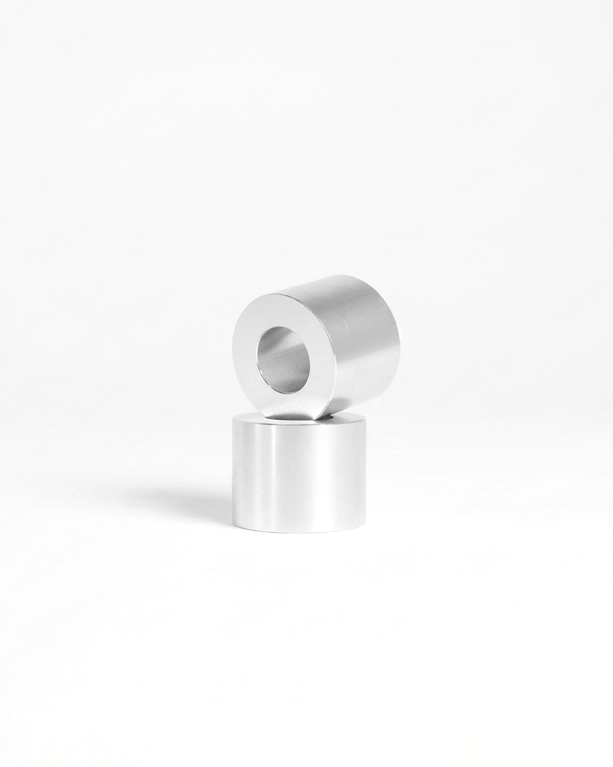 V1 E-bike Peg Kit