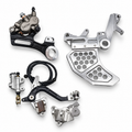 Surron Ultra Bee Footbrake Kit V3