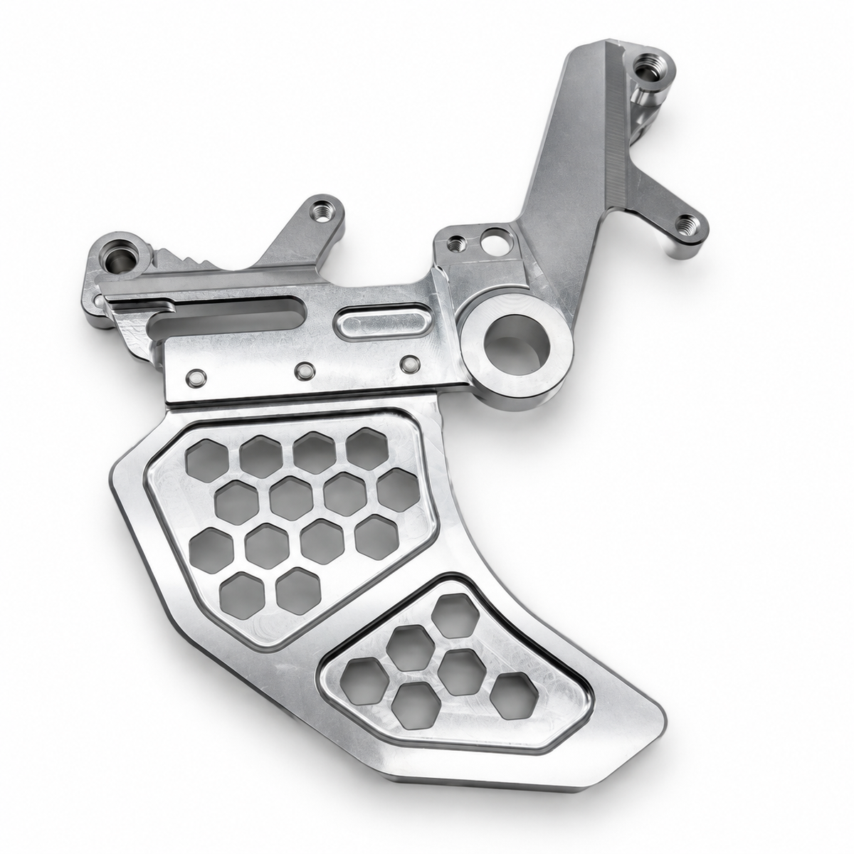 Surron Ultra Bee Footbrake Kit V3