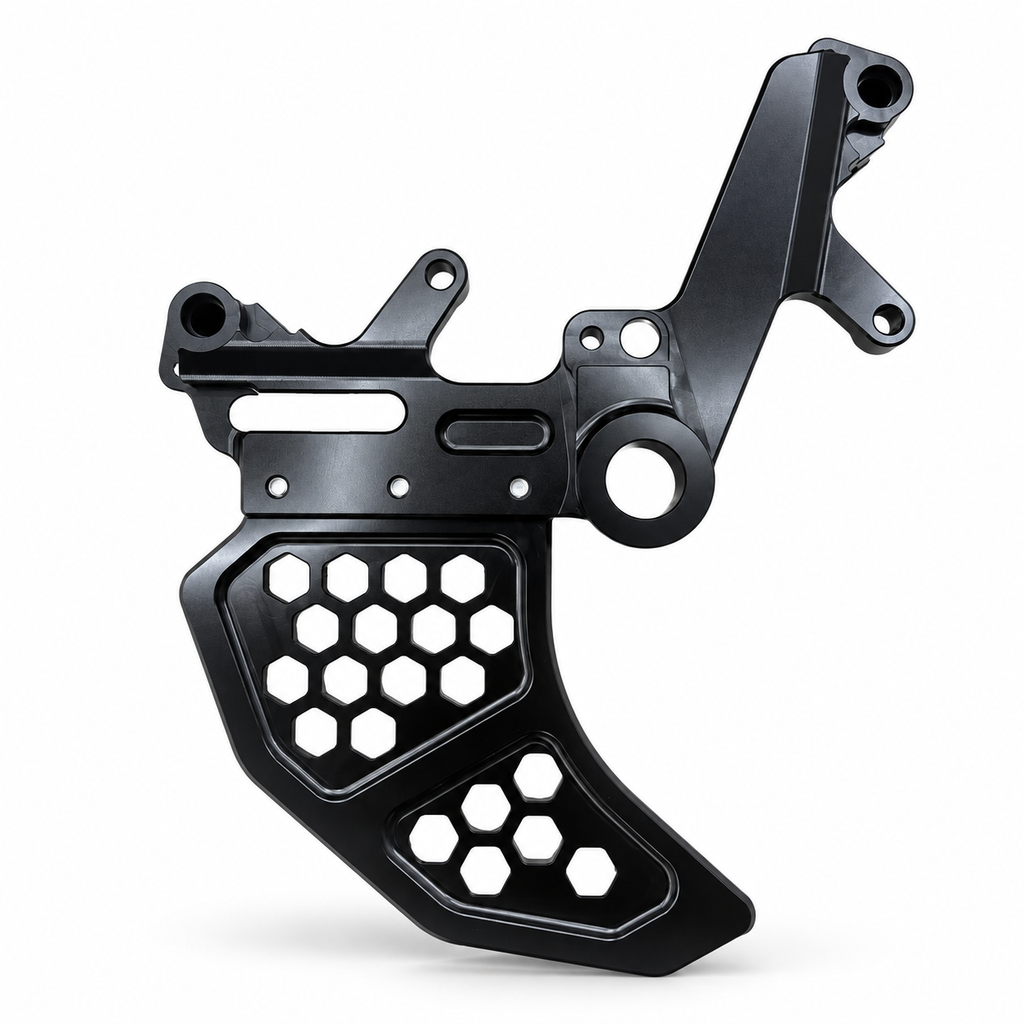 Surron Ultra Bee Footbrake Kit V3