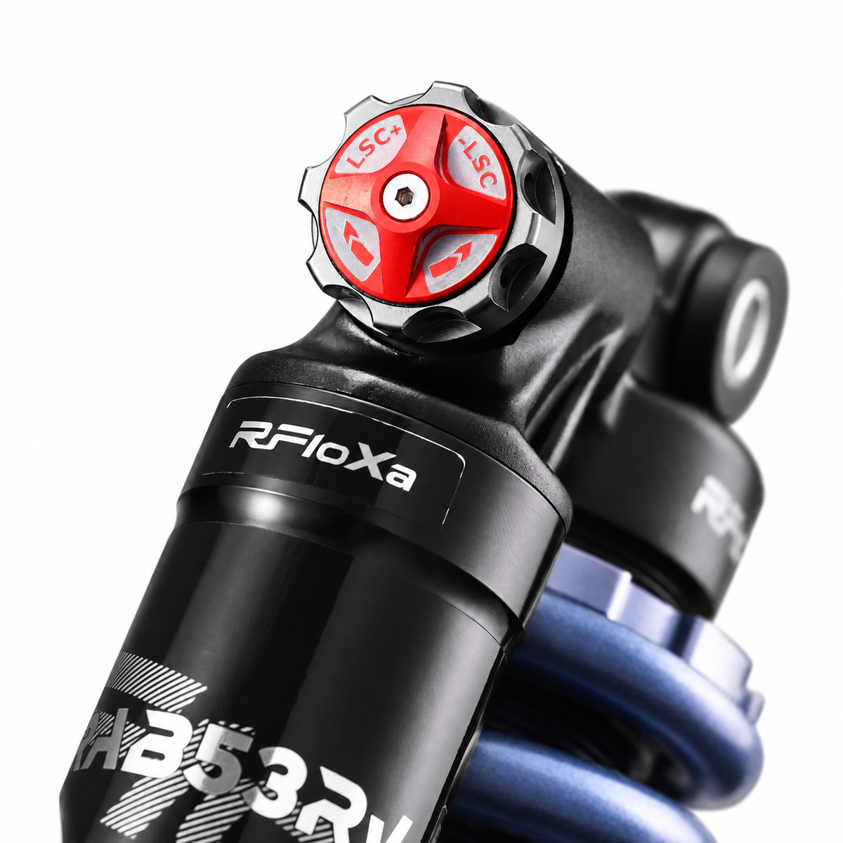 RFloXa RAB53RV